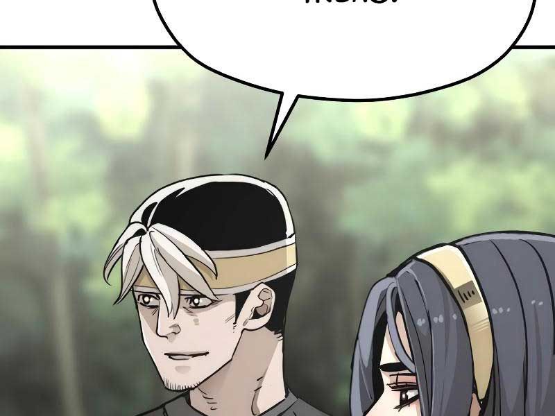 đọc truyện Thiên Ma Phi Thăng Truyện Chương 81.5 ảnh 203 tại Thiên Thai Truyện