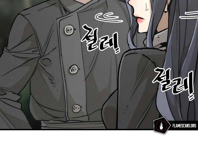 đọc truyện Thiên Ma Phi Thăng Truyện Chương 81.5 ảnh 204 tại Thiên Thai Truyện