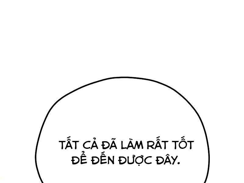 đọc truyện Thiên Ma Phi Thăng Truyện Chương 81.5 ảnh 206 tại Thiên Thai Truyện