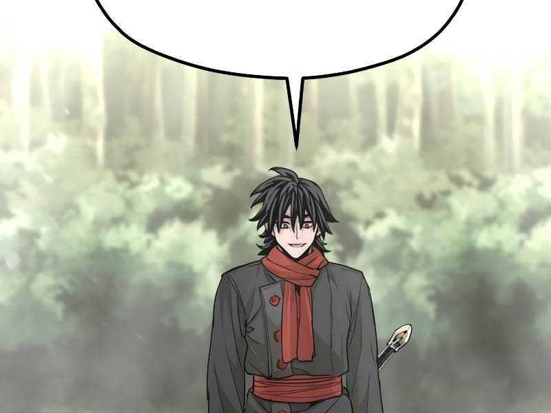 đọc truyện Thiên Ma Phi Thăng Truyện Chương 81.5 ảnh 207 tại Thiên Thai Truyện