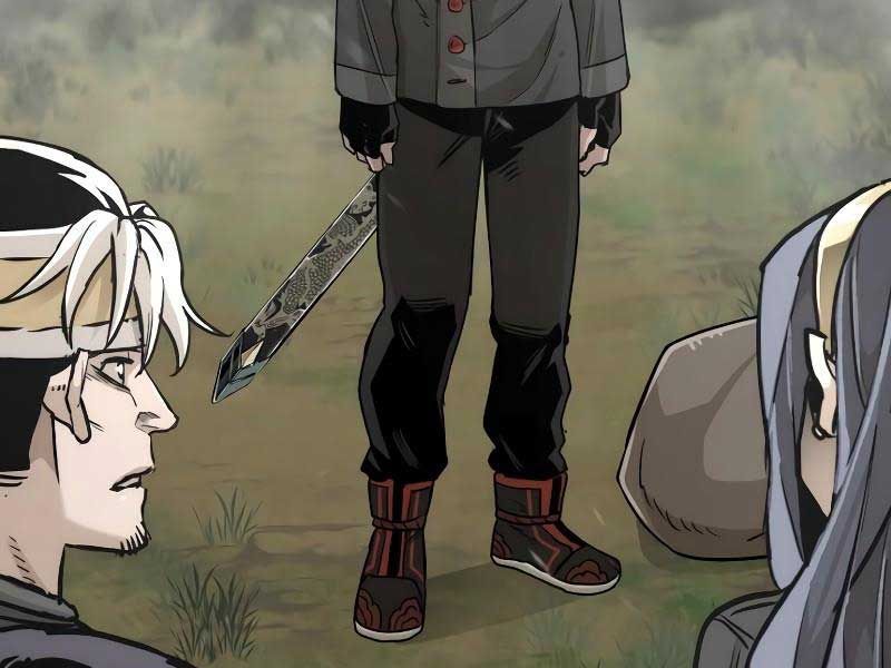 đọc truyện Thiên Ma Phi Thăng Truyện Chương 81.5 ảnh 208 tại Thiên Thai Truyện