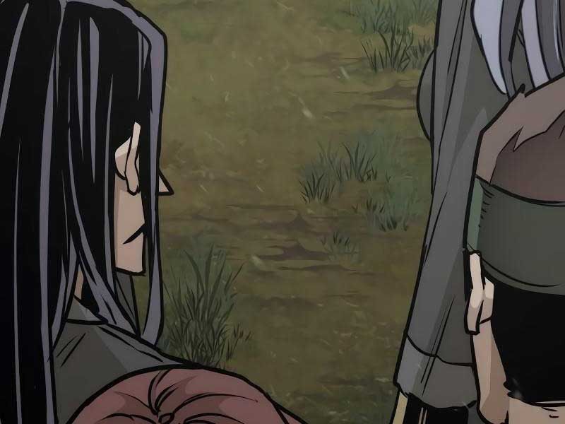 đọc truyện Thiên Ma Phi Thăng Truyện Chương 81.5 ảnh 209 tại Thiên Thai Truyện