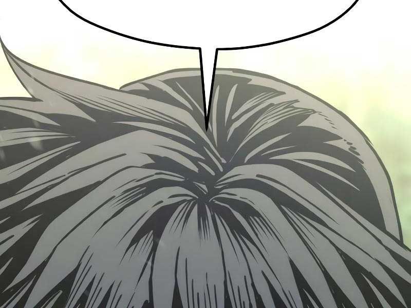 đọc truyện Thiên Ma Phi Thăng Truyện Chương 81.5 ảnh 211 tại Thiên Thai Truyện