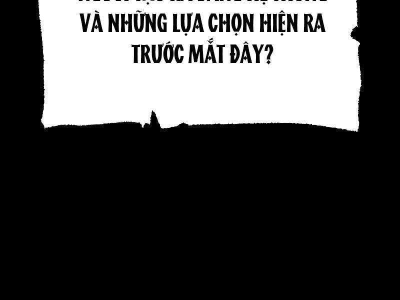 đọc truyện Thiên Ma Phi Thăng Truyện Chương 81.5 ảnh 23 tại Thiên Thai Truyện