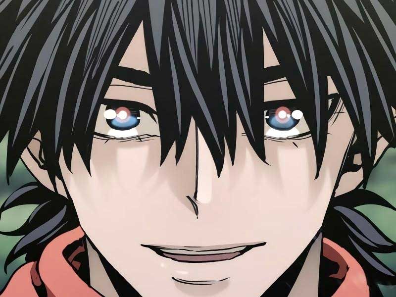 đọc truyện Thiên Ma Phi Thăng Truyện Chương 81.5 ảnh 212 tại Thiên Thai Truyện