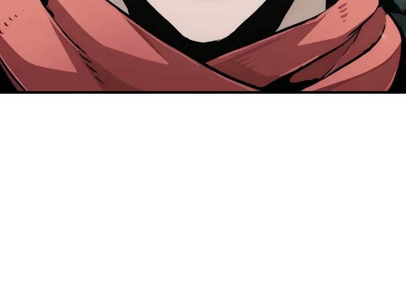 đọc truyện Thiên Ma Phi Thăng Truyện Chương 81.5 ảnh 213 tại Thiên Thai Truyện