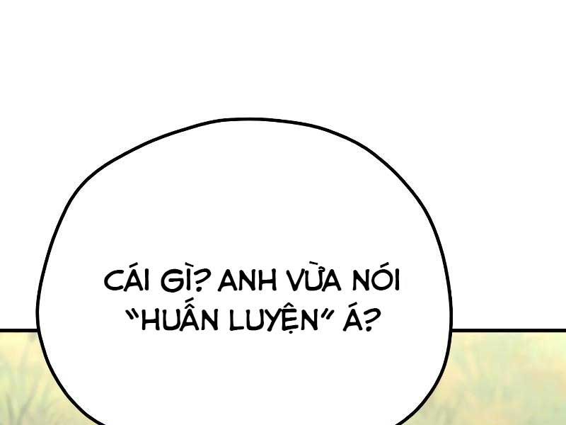 đọc truyện Thiên Ma Phi Thăng Truyện Chương 81.5 ảnh 214 tại Thiên Thai Truyện