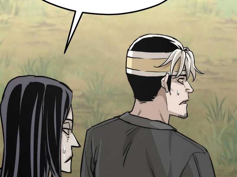 đọc truyện Thiên Ma Phi Thăng Truyện Chương 81.5 ảnh 215 tại Thiên Thai Truyện