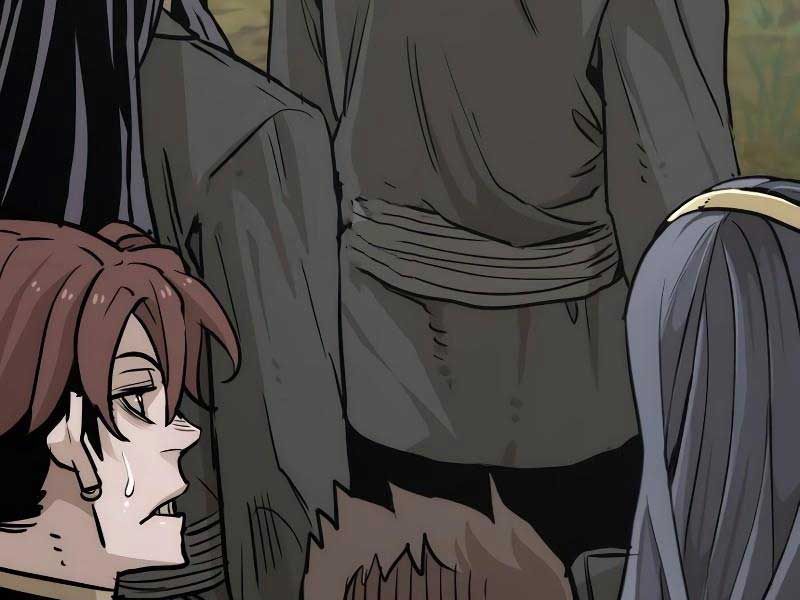 đọc truyện Thiên Ma Phi Thăng Truyện Chương 81.5 ảnh 216 tại Thiên Thai Truyện