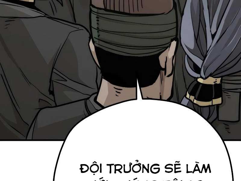 đọc truyện Thiên Ma Phi Thăng Truyện Chương 81.5 ảnh 217 tại Thiên Thai Truyện