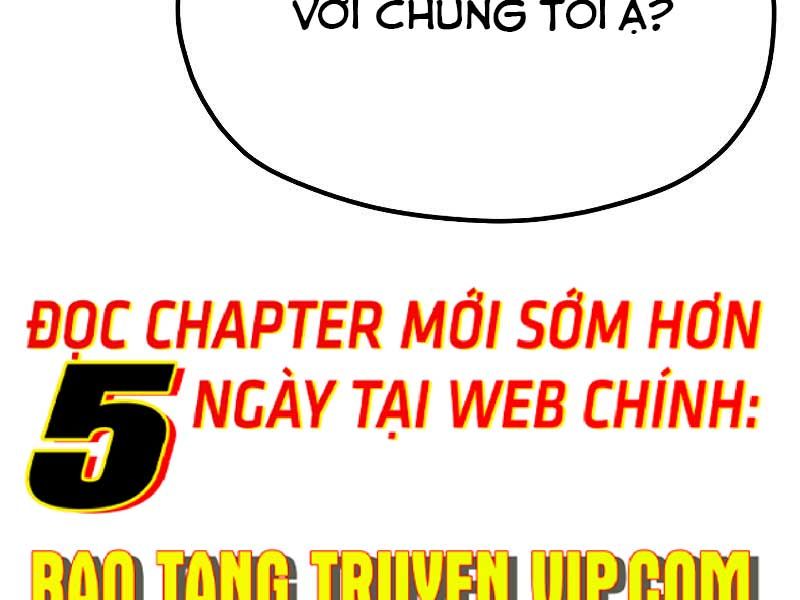 đọc truyện Thiên Ma Phi Thăng Truyện Chương 81.5 ảnh 218 tại Thiên Thai Truyện