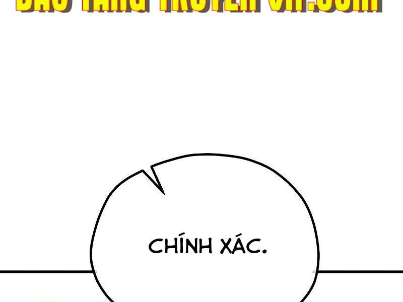 đọc truyện Thiên Ma Phi Thăng Truyện Chương 81.5 ảnh 219 tại Thiên Thai Truyện