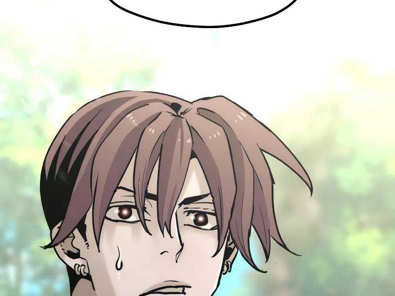 đọc truyện Thiên Ma Phi Thăng Truyện Chương 81.5 ảnh 220 tại Thiên Thai Truyện