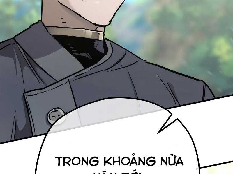 đọc truyện Thiên Ma Phi Thăng Truyện Chương 81.5 ảnh 221 tại Thiên Thai Truyện