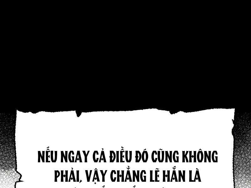 đọc truyện Thiên Ma Phi Thăng Truyện Chương 81.5 ảnh 24 tại Thiên Thai Truyện