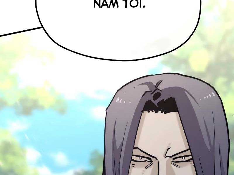 đọc truyện Thiên Ma Phi Thăng Truyện Chương 81.5 ảnh 222 tại Thiên Thai Truyện