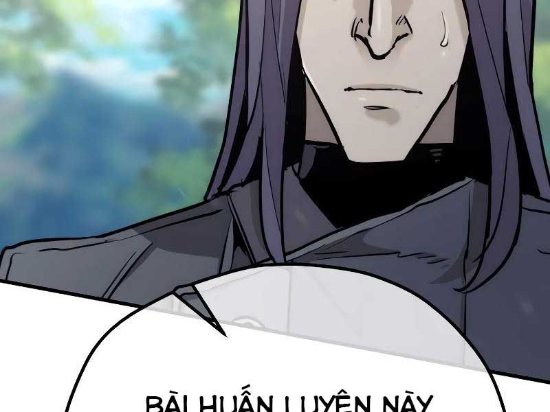 đọc truyện Thiên Ma Phi Thăng Truyện Chương 81.5 ảnh 223 tại Thiên Thai Truyện