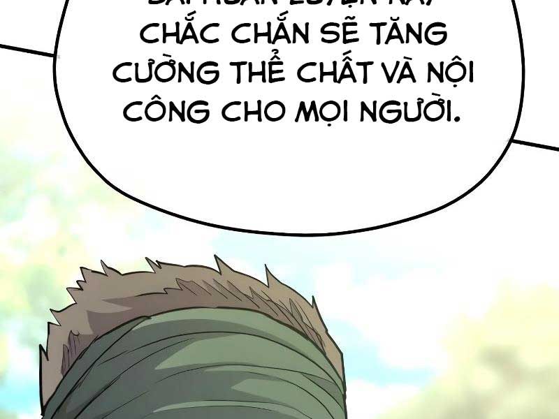 đọc truyện Thiên Ma Phi Thăng Truyện Chương 81.5 ảnh 224 tại Thiên Thai Truyện