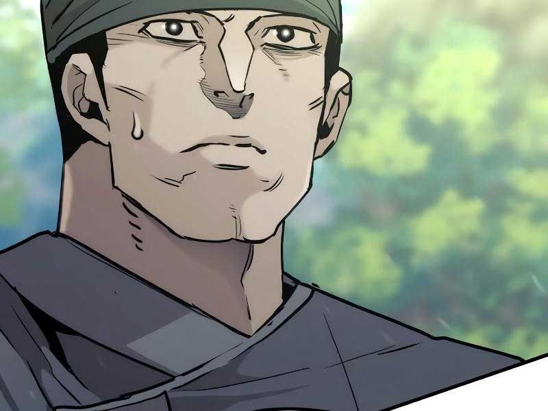 đọc truyện Thiên Ma Phi Thăng Truyện Chương 81.5 ảnh 225 tại Thiên Thai Truyện