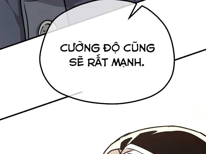 đọc truyện Thiên Ma Phi Thăng Truyện Chương 81.5 ảnh 226 tại Thiên Thai Truyện