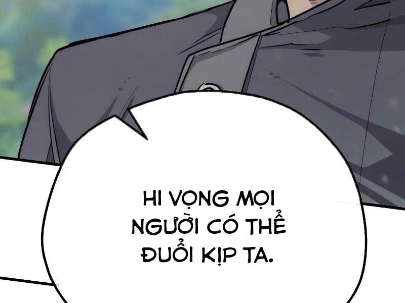 đọc truyện Thiên Ma Phi Thăng Truyện Chương 81.5 ảnh 228 tại Thiên Thai Truyện