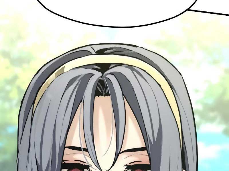 đọc truyện Thiên Ma Phi Thăng Truyện Chương 81.5 ảnh 229 tại Thiên Thai Truyện