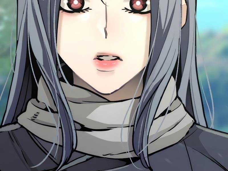 đọc truyện Thiên Ma Phi Thăng Truyện Chương 81.5 ảnh 230 tại Thiên Thai Truyện