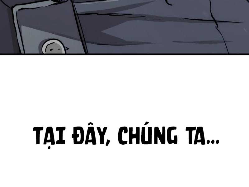 đọc truyện Thiên Ma Phi Thăng Truyện Chương 81.5 ảnh 231 tại Thiên Thai Truyện