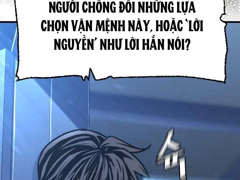 đọc truyện Thiên Ma Phi Thăng Truyện Chương 81.5 ảnh 25 tại Thiên Thai Truyện