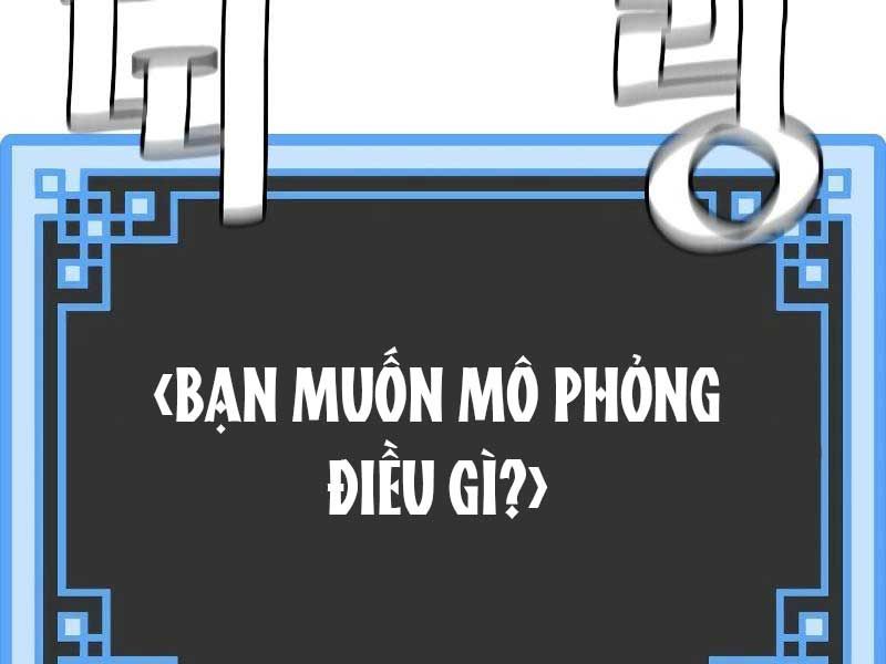 đọc truyện Thiên Ma Phi Thăng Truyện Chương 81.5 ảnh 233 tại Thiên Thai Truyện