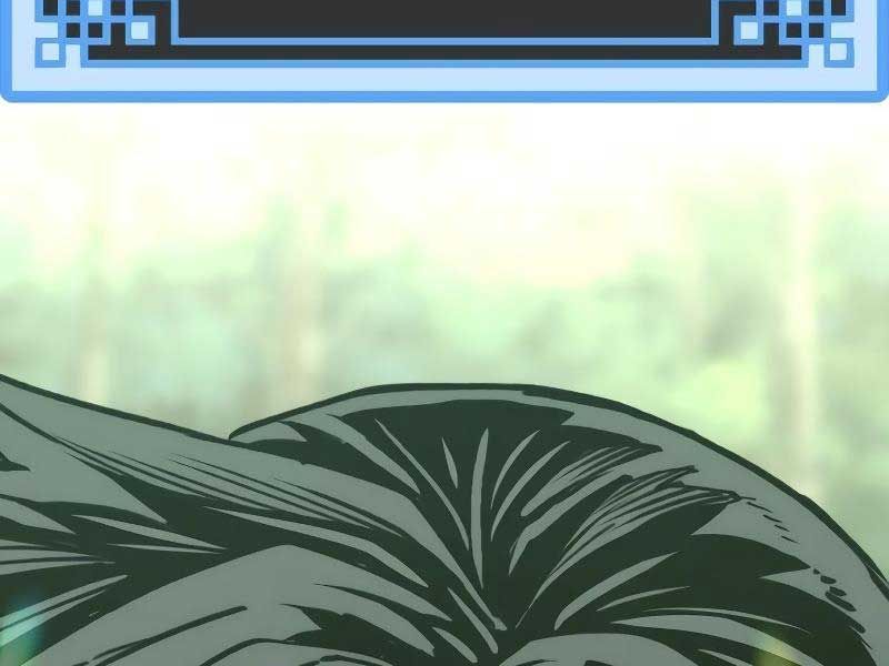 đọc truyện Thiên Ma Phi Thăng Truyện Chương 81.5 ảnh 234 tại Thiên Thai Truyện