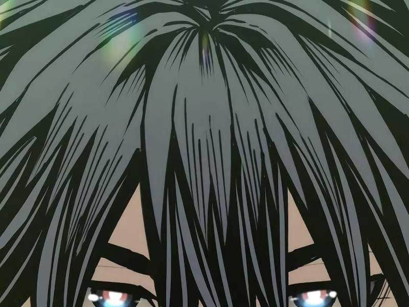 đọc truyện Thiên Ma Phi Thăng Truyện Chương 81.5 ảnh 235 tại Thiên Thai Truyện