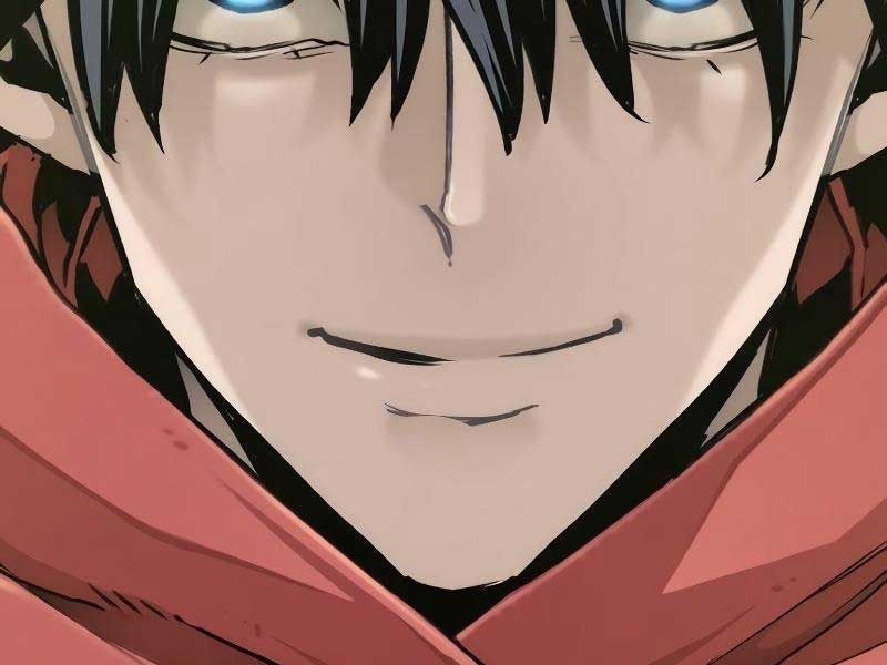 đọc truyện Thiên Ma Phi Thăng Truyện Chương 81.5 ảnh 236 tại Thiên Thai Truyện