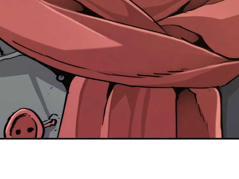 đọc truyện Thiên Ma Phi Thăng Truyện Chương 81.5 ảnh 237 tại Thiên Thai Truyện