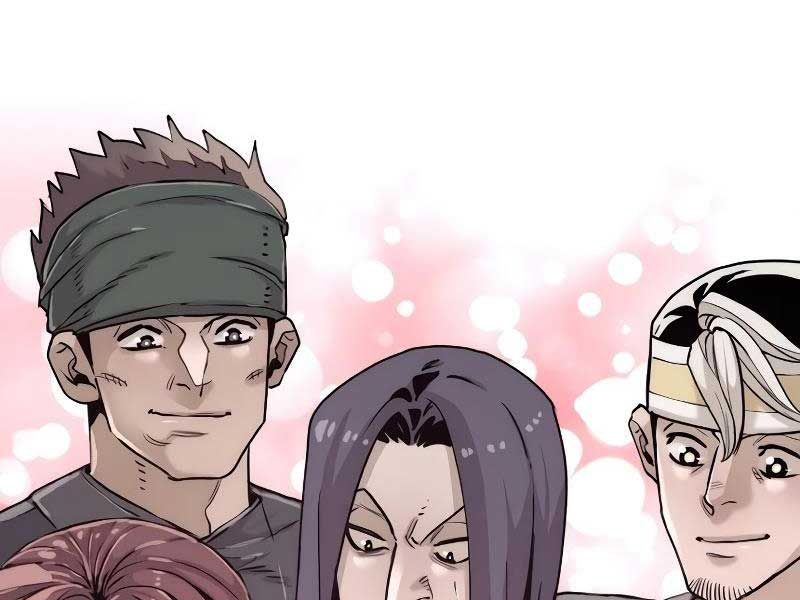 đọc truyện Thiên Ma Phi Thăng Truyện Chương 81.5 ảnh 239 tại Thiên Thai Truyện