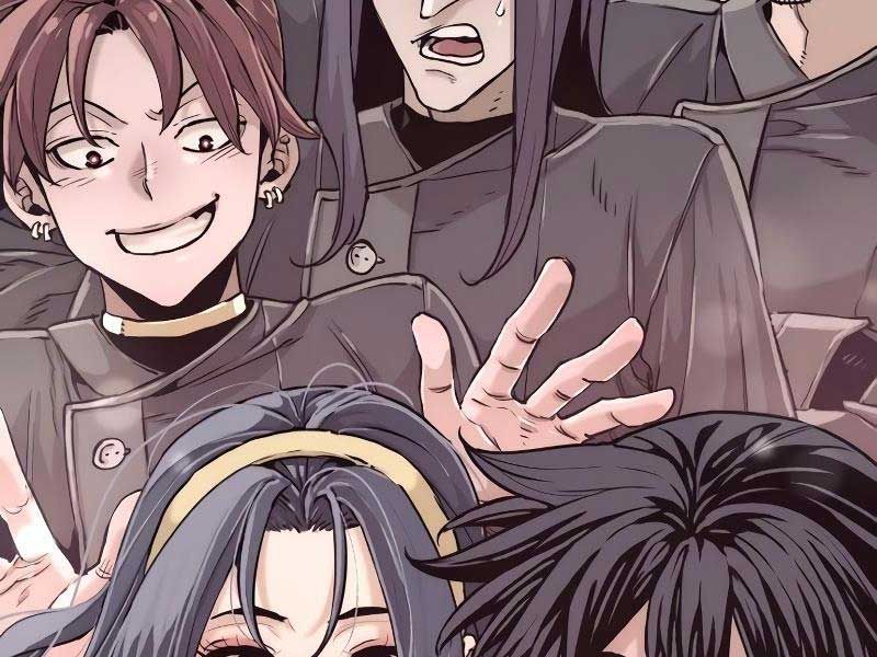 đọc truyện Thiên Ma Phi Thăng Truyện Chương 81.5 ảnh 240 tại Thiên Thai Truyện