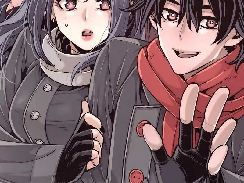 đọc truyện Thiên Ma Phi Thăng Truyện Chương 81.5 ảnh 241 tại Thiên Thai Truyện