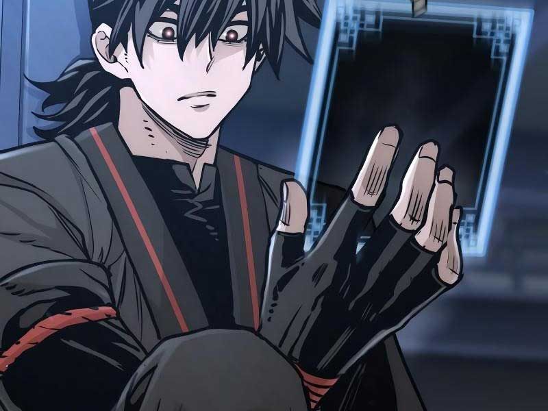 đọc truyện Thiên Ma Phi Thăng Truyện Chương 81.5 ảnh 26 tại Thiên Thai Truyện