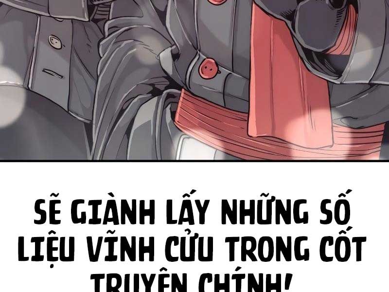 đọc truyện Thiên Ma Phi Thăng Truyện Chương 81.5 ảnh 242 tại Thiên Thai Truyện