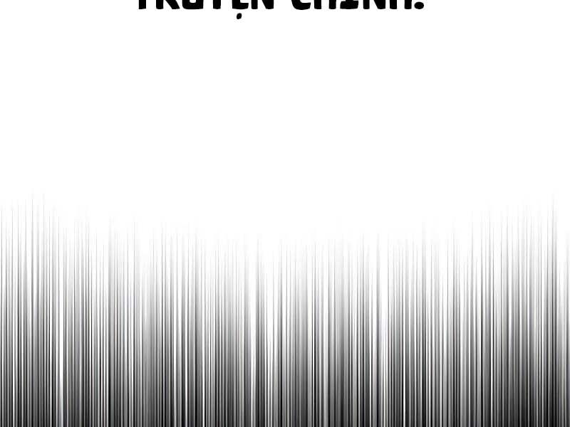 đọc truyện Thiên Ma Phi Thăng Truyện Chương 81.5 ảnh 243 tại Thiên Thai Truyện