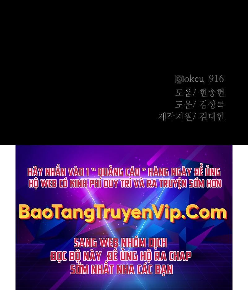 đọc truyện Thiên Ma Phi Thăng Truyện Chương 81.5 ảnh 245 tại Thiên Thai Truyện