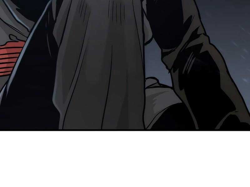 đọc truyện Thiên Ma Phi Thăng Truyện Chương 81.5 ảnh 27 tại Thiên Thai Truyện