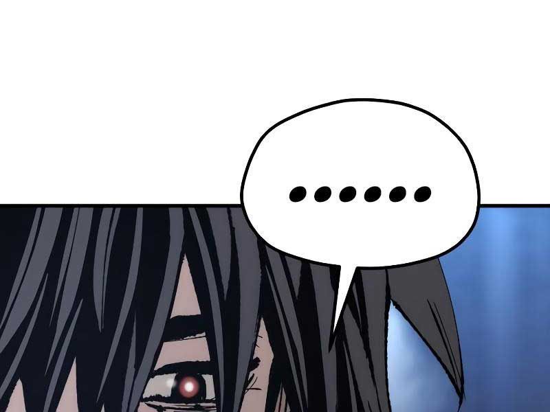 đọc truyện Thiên Ma Phi Thăng Truyện Chương 81.5 ảnh 28 tại Thiên Thai Truyện