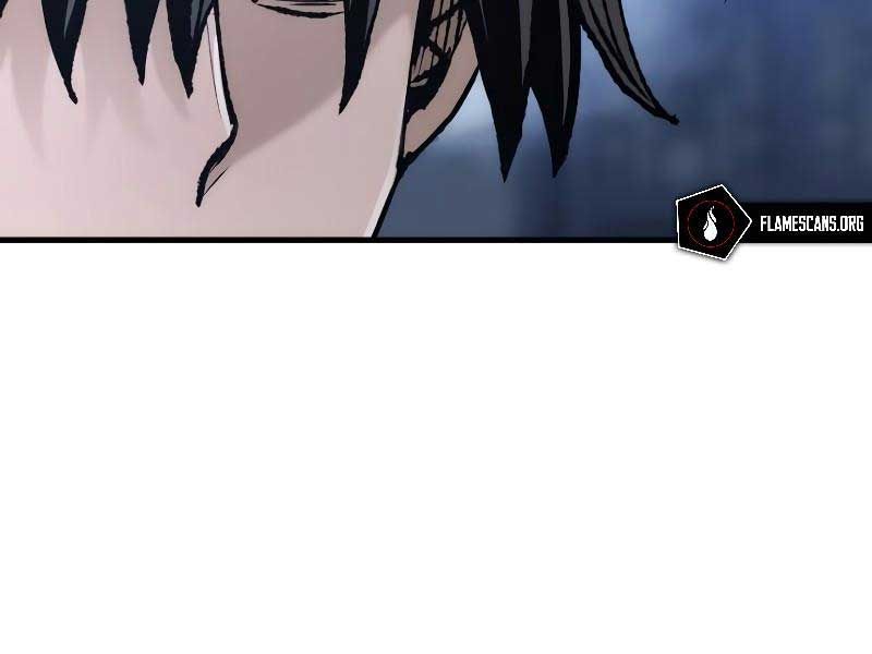 đọc truyện Thiên Ma Phi Thăng Truyện Chương 81.5 ảnh 29 tại Thiên Thai Truyện