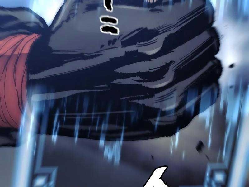 đọc truyện Thiên Ma Phi Thăng Truyện Chương 81.5 ảnh 31 tại Thiên Thai Truyện