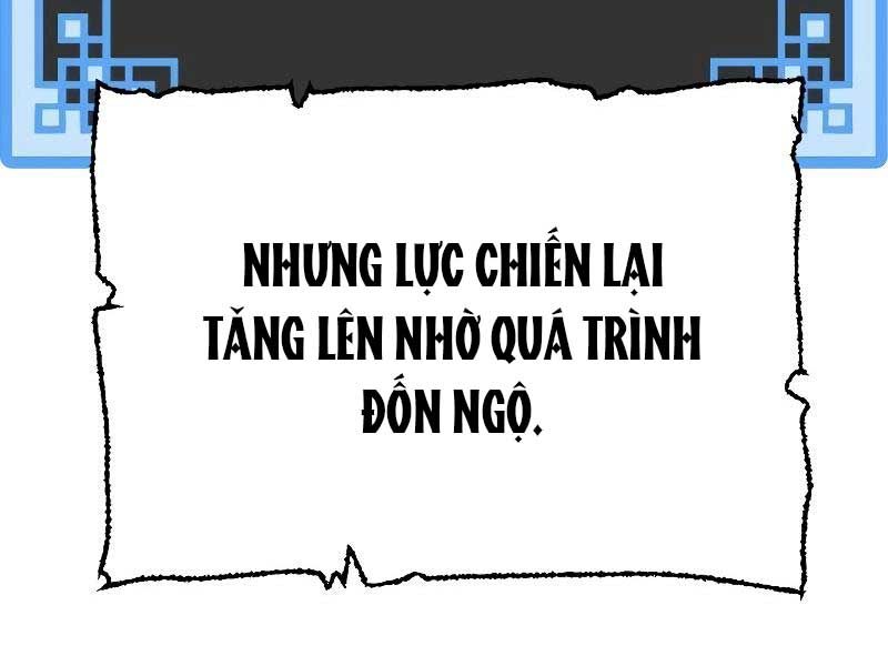 đọc truyện Thiên Ma Phi Thăng Truyện Chương 81.5 ảnh 5 tại Thiên Thai Truyện