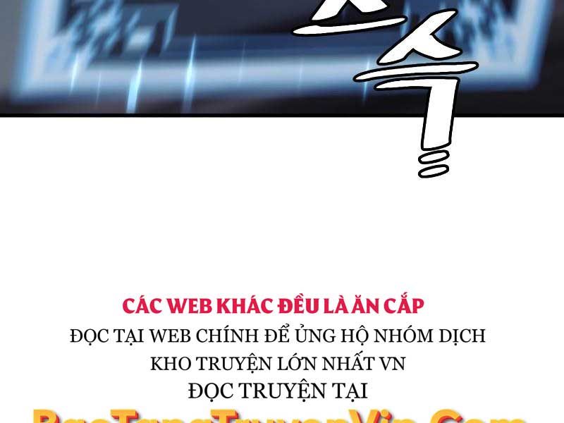đọc truyện Thiên Ma Phi Thăng Truyện Chương 81.5 ảnh 32 tại Thiên Thai Truyện