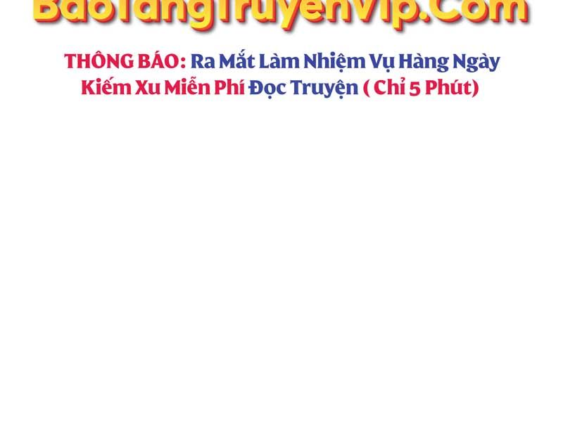 đọc truyện Thiên Ma Phi Thăng Truyện Chương 81.5 ảnh 33 tại Thiên Thai Truyện