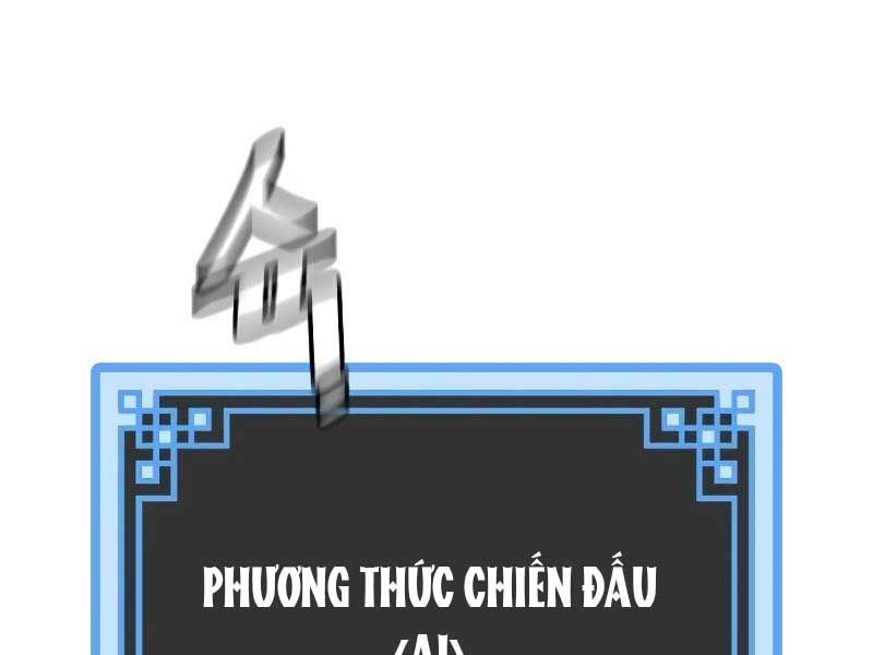 đọc truyện Thiên Ma Phi Thăng Truyện Chương 81.5 ảnh 34 tại Thiên Thai Truyện