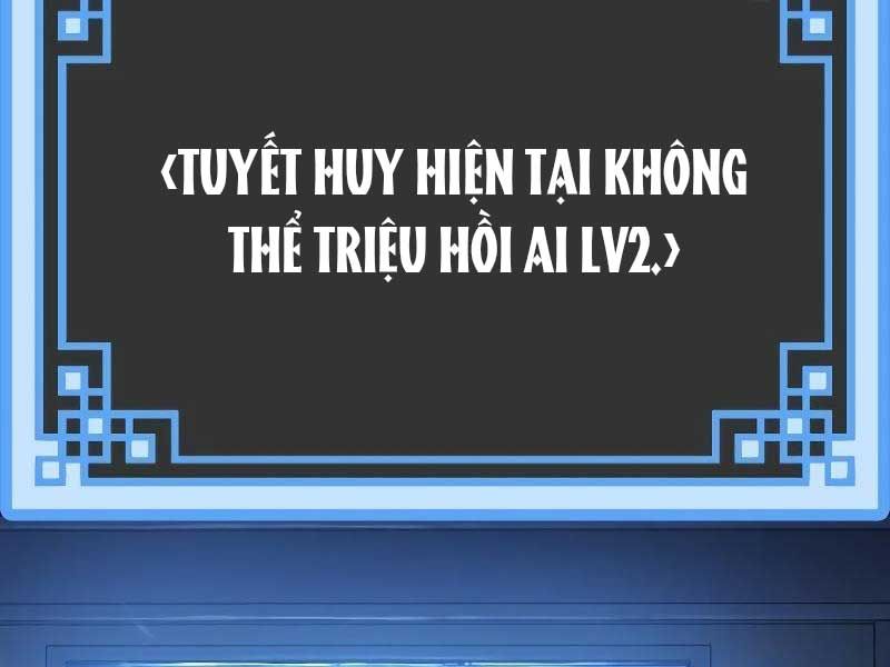 đọc truyện Thiên Ma Phi Thăng Truyện Chương 81.5 ảnh 36 tại Thiên Thai Truyện